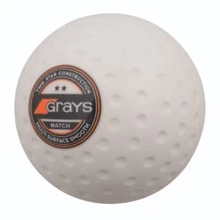 Match Ball - Pack Of 60