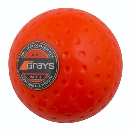Match Ball - Pack Of 6 - Image 2