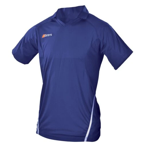 G750 Shirt - Mens - Image 5