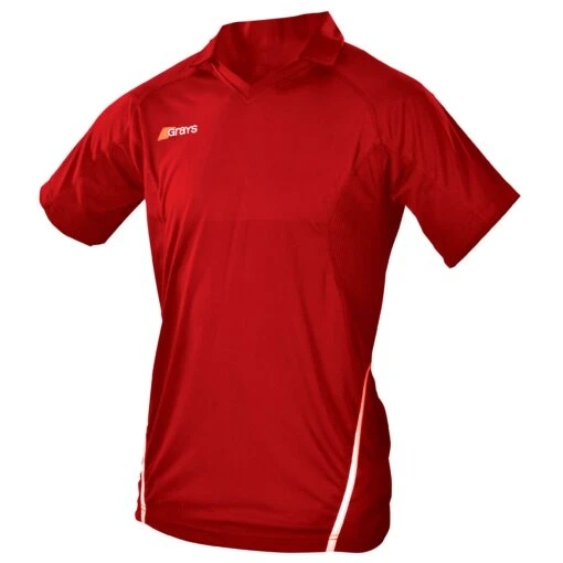 G750 Shirt - Mens - Image 3