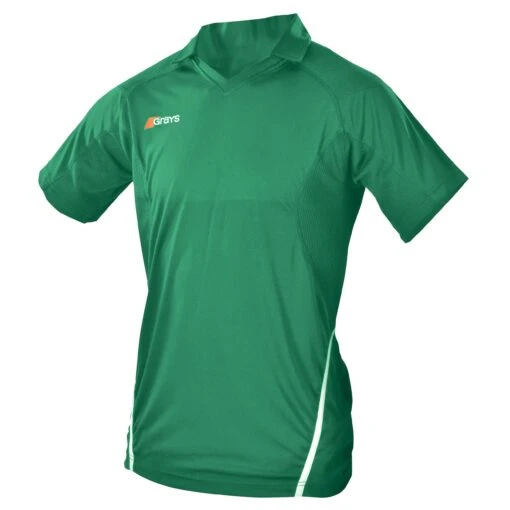 G750 Shirt - Mens - Image 4