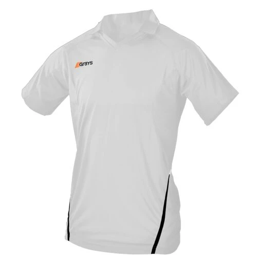 G750 Shirt - Mens - Image 2