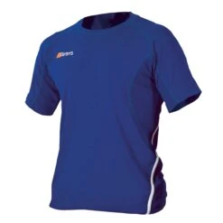 GlideStick Store -GlideStick Store 600070 Mens G650 Shirt Navy
