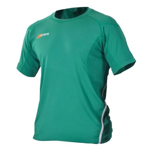 G650 Shirt - Mens - Image 4
