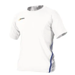 G650 Shirt - Mens -GlideStick Store 600100 Mens G650 Shirt White