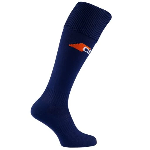 G550 Sock - Image 2
