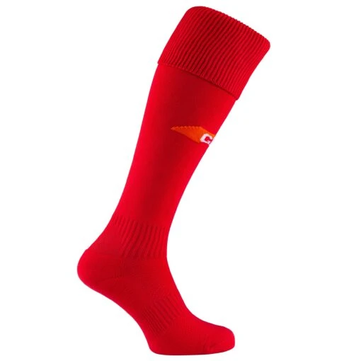 G550 Sock - Image 3