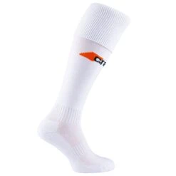 G550 Sock -GlideStick Store 6003006 Sock G550 White
