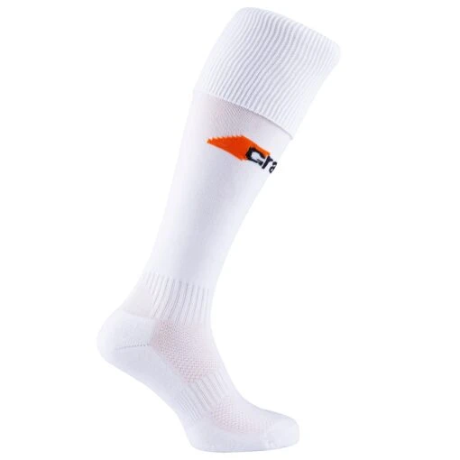 G550 Sock - Image 4