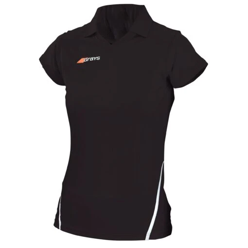 G750 Shirt - Womens - Image 3