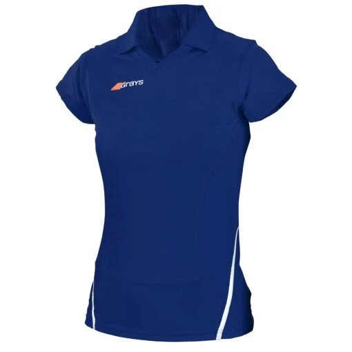 G750 Shirt - Womens - Image 2