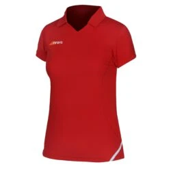 G750 Shirt - Womens