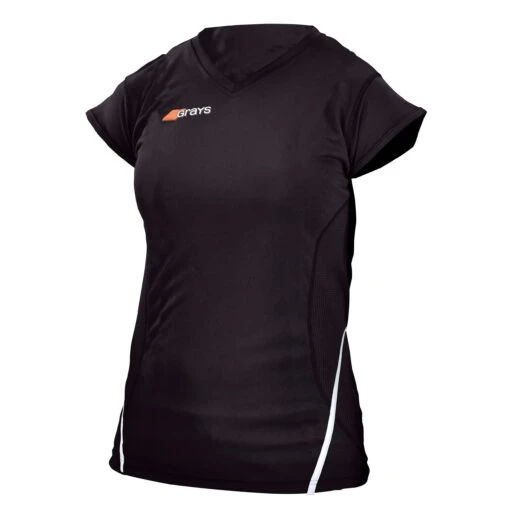 G650 Shirt - Womens - Image 3