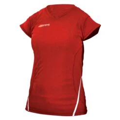 G650 Shirt - Womens