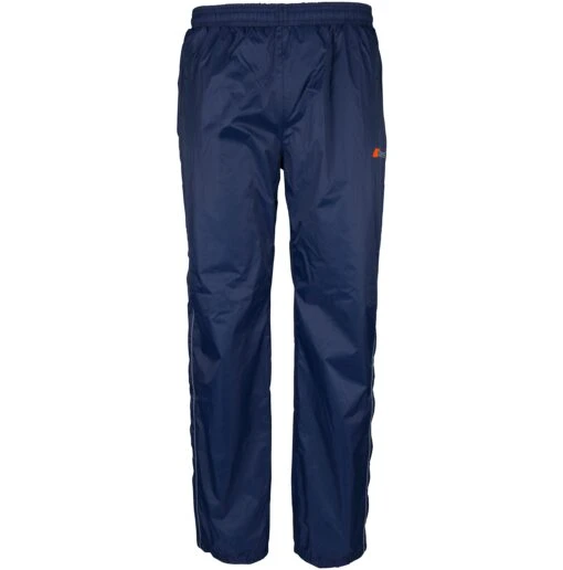 Arc Rain Trousers - Mens - Image 2