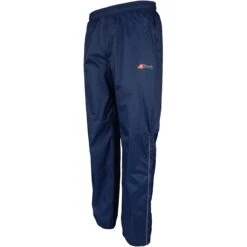 Arc Rain Trousers - Mens
