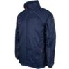 Arc Rain Jacket - Mens