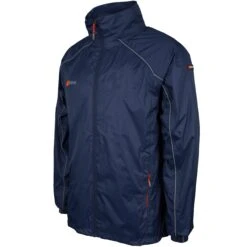 Arc Rain Jacket - Mens