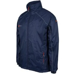 Arc Rain Jacket - Womens