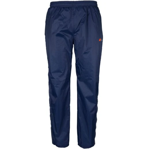 Arc Rain Trousers - Junior - Image 2