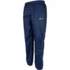 Arc Rain Trousers - Womens