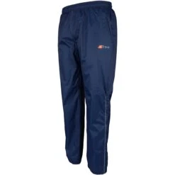 Arc Rain Trousers - Womens