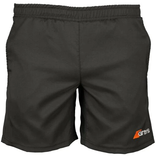 Axis Shorts - Mens - Image 6