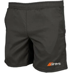 Axis Shorts - Junior