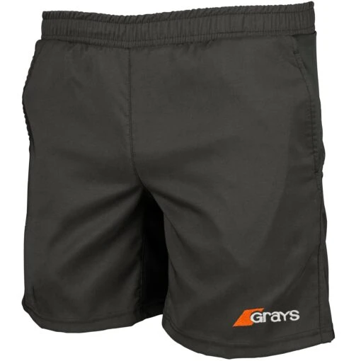 Axis Shorts - Mens - Image 5