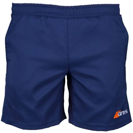 Axis Shorts - Junior - Image 4