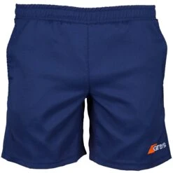 Axis Shorts - Mens -GlideStick Store 6108405 Axis Shorts Mens Dark Navy Front 778a4a3e 7b3b 4964 ae8a 2efe5da589ce