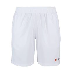 Axis Shorts - Junior -GlideStick Store 6108505AxisShortsWhiteMensFront ffafdb97 9381 4c32 822f 2139006f7470