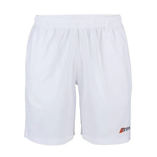 Axis Shorts - Junior - Image 6