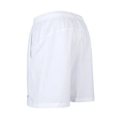 Axis Shorts - Junior -GlideStick Store 6108505AxisShortsWhiteMens BackAngle eae651a3 bb6f 41dd 84bf b5ae664d9761