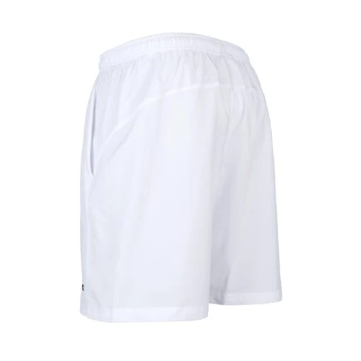 Axis Shorts - Junior - Image 7