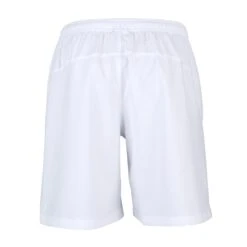 Axis Shorts - Junior -GlideStick Store 6108505AxisShortsWhiteMens Back 753e0ab0 377e 4ab2 95a8 d4b84789d098