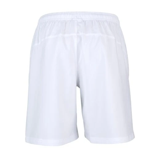Axis Shorts - Junior - Image 8