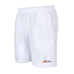Axis Shorts - Mens