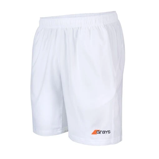 Axis Shorts - Junior - Image 5