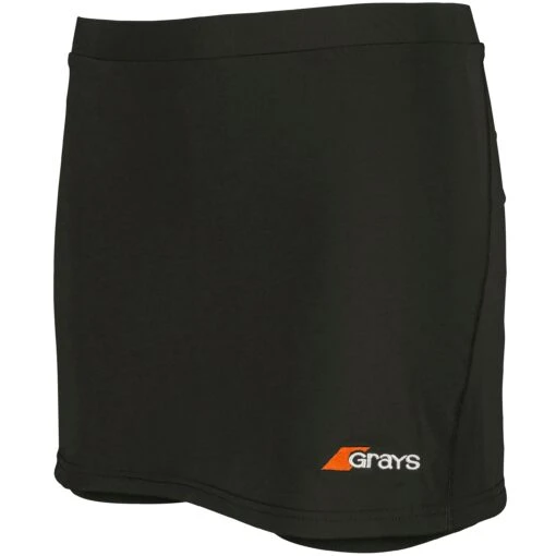 Apex Skort - Junior