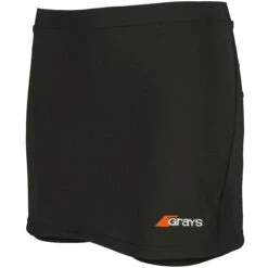 Apex Skort - Womens