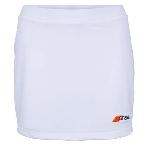 Apex Skort - Junior - Image 6