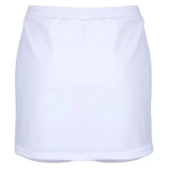 Apex Skort - Junior -GlideStick Store 6109104 Skort Apex White 10 Rear dbc92db3 9ec3 4c5d 829d 7f03cb94f75d