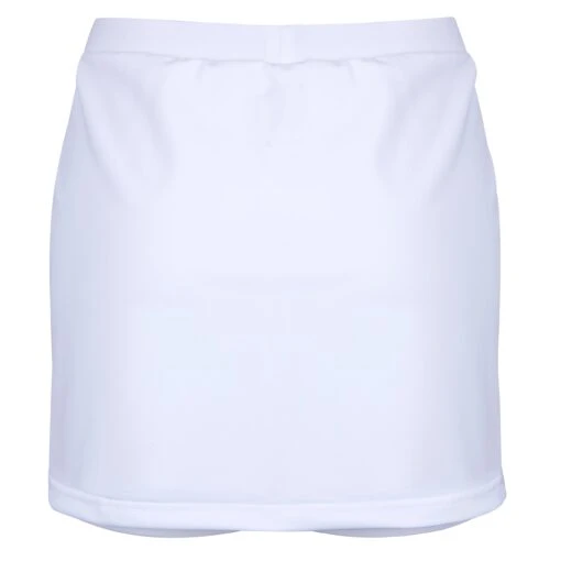 Apex Skort - Junior - Image 7