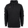 Point Hoodie - Mens