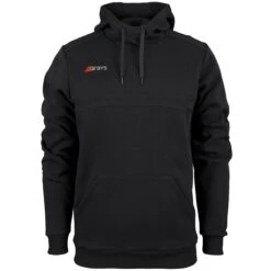 Point Hoodie - Mens