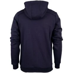 Point Hoodie - Mens -GlideStick Store 6112605 Top Hoodie Point Dark Navy Back c4dbc6ea 9a4e 4f59 af6c 5e11e3b12bc0