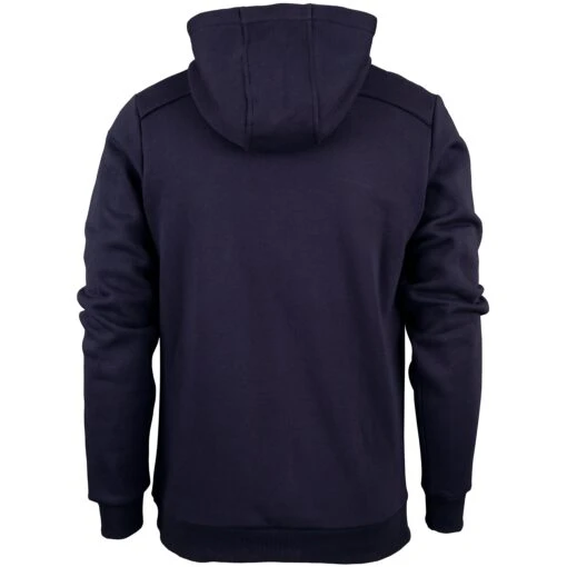 Point Hoodie - Mens - Image 4