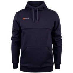 Point Hoodie - Mens -GlideStick Store 6112605 Top Hoodie Point Dark Navy Front 32e17788 0e86 4b5a bb91 3f9cb395bfe6