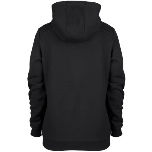 Point Hoodie - Womens - Image 4